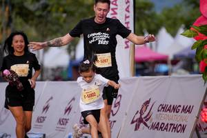 BIB: 
                            <button type="button" onclick="openModal(27889153)" class="btn btn-primary btn-sm float-right btn-popup" data-toggle="modal" data-target=".modal-high-quality">
                        <i class="fas fa-shopping-cart"></i> Add to Cart
                    </button>
                                            <button type="button" onclick="isThisMe(27889153, true)" class="btn btn-success btn-sm float-right btn-popup btn-isme hidden" data-toggle="tooltip" data-placement="bottom" title="นี่คือรูปของคุณใช่ไหม คลิกที่นี่เพื่อเอาเข้าอัลบั้ม">
                        <i class="fas fa-plus"></i> Add to album
                    </button>
                    <button type="button" onclick="isThisMe(27889153, false)" class="btn btn-warning btn-sm float-right btn-popup btn-isnotme hidden">
                        <i class="fas fa-ban"></i> Remove from album
                    </button>